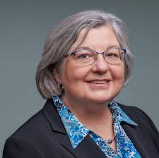 Kim A. Rutherford, MD