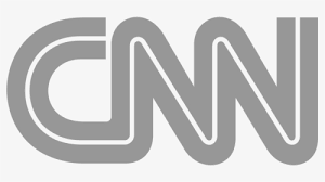 All orders are custom made and most ship worldwide within 24 hours. Cnn Logo White Png Transparent Png Transparent Png Image Pngitem