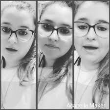 Backsliding by carrie underwood cover, #newcontent #kaitlyncropanesemusic  #music #musician #acapella #voice #vocals #artistsofinstagram #bestigcovers  #thegoodvoice #dailyigvoices #topvoices ...