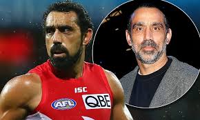 Part aboriginal, he was also noted for his calls to improve race relations. Qewdh8kpie40im