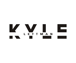 Country singers country music event logo music logo logo ideas logos identity logo design guitar. Logo Design For Kyle Lettman By 4ad Design 5392013