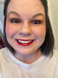 Weight Watchers face to face progress in 12 weeks