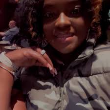 Run it back! The Way It Is 20th Anniversary Tour coming to Philadelphia