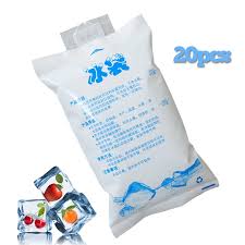 Maybe you would like to learn more about one of these? Gel Ice Packs For Coolers Cheaper Than Retail Price Buy Clothing Accessories And Lifestyle Products For Women Men