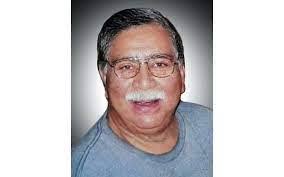 Alfred Roque's Instagram, Twitter & Facebook