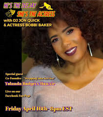 Stepping Into Service (@sisnonprof) • Instagram photos and videos