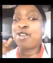 I get my revenge when I drop all my pictures😈🦇