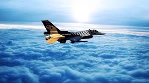 Find f16 pictures and f16 photos on desktop nexus. Turkish Air Force Soloturk General Dynamics F 16 Fighting Falcon Hd Wallpapers Desktop And Mobile Images Photos