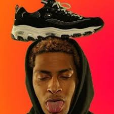 Stream jay gipson music