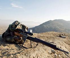 Auquel cas tu devrai plutot t'interressé au avantage et inconvéniant du l96 warrior. ï½†ï½'ï½†ï¼' ãƒ•ãƒ©ãƒ³ã‚¹ ã‚¢ãƒ•ã‚¬ãƒ‹ã‚¹ã‚¿ãƒ³ã®ã‚«ãƒ–ãƒ¼ãƒ«è¿'éƒŠ ä¸–ç•Œã®ç‹™æ'ƒéŠƒ å†™çœŸç‰¹é›† æ™‚äº‹ãƒ‰ãƒƒãƒˆã‚³ãƒ 