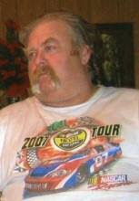 DeWayne Hickman Born: October 8 , 1958 Death: December 11 , 2008