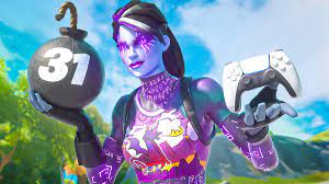 Check spelling or type a new query. Faze Sway On Twitter 31 Kills Solo Duo Arena Gameplay Https T Co Erixlzquaz Thumbnail By Relaypsd