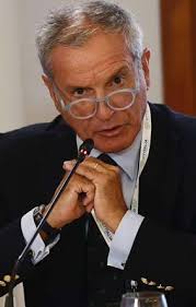 L'ECONOMIA REGGINA TRA SFIDE E OPPORTUNITÀ