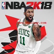 Nba 2k18 Apk 36 0 1 Mod Data 4 Android Unlimited Money Download Sports Game On Android Where You Will Play Basketba Nba Take Two Interactive Popular Games