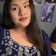 Rachel Banta's Instagram, Twitter & Facebook