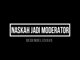 Selain agar pertunjukkan menjadi lebih hidup, juga agar penonton bisa larut dalam pertunjukkan dan tak beranjak sebelum selesai.itu hanya salah satu kalimat pembuka saja. Teks Panduan Jadi Moderator Opening Sampai Closing Youtube