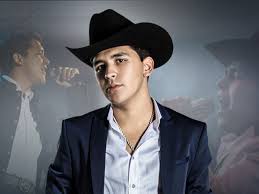 Публикация от christian nodal 🇲🇽 (@nodal) 5 мар 2020 в 8:13 pst. Christian Nodal San Diego County Fair