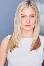 All That Glitters Is Not Marigold (Short 2023)