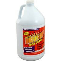 Check spelling or type a new query. Mean Green Super Strength Cleaner And Degreaser 32 Oz 720547001000 Ebay
