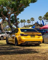 Image result for Flare Yellow 2020 GSF