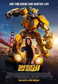 Bumblebee (2018) (2018) english subtitles on the run in the year 1987, bumblebee finds refuge in a junkyard in a small californian beach town. Aquaman Hd Movie Download English Helowiny