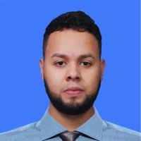 30+ "Luis Capacho" profiles