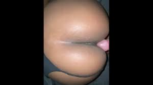 POV for me - Pornhub.com