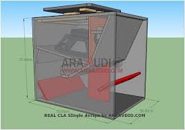 Mar 14, 2019 · skema box turbo ini mirip sekali dengan box f1 funktion one f218 hanya saja berbeda ukuran den bagian posisi speaker agak maju, namun untuk karakter saya rasa sama saja, hanya saja untuk speaker 18 inch condong ke low sub bahkan kalau speaker tidak mampu rendah hanya sanggup low saja. Skema Box Real Cla Single 18 Mantap