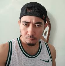 Kristopher Velazquez's Instagram, Twitter & Facebook