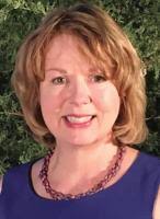 How to live your dream in your senior years