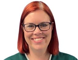 New governors announced