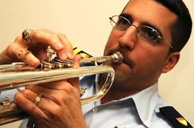 185 Petty officer 1st class thomas mckenzie Images: PICRYL