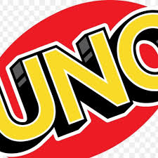 Fundraiser for Donald Easley by Janeen Graham : Our chance to help Mr D