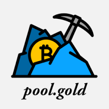 Bitcoin gold will change the bitcoin mining pow(proof of work algorithm) from sha256 to equihash. For Miners Bitcoin Gold