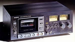 tc k7bの画像 ソニー オーディオ ラジカセ
