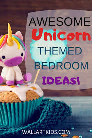 Unicorn room ideas for unicorn loverssubscribe for more videos unicorn decorunicorn night lamp unicorn kids clothsunicorn acessories and much more Diy Unicorn Bedroom Ideas Design Corral