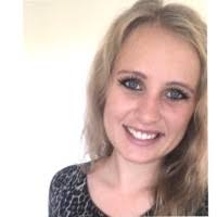 Simone Andersen Email & Phone Number