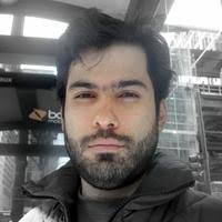 Portal do Docente e Pesquisador