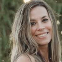 Roxanne Witt's Instagram, Twitter & Facebook