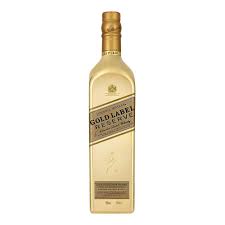 We did not find results for: Johnnie Walker Gold Label Reserve 70 Cl Saghi