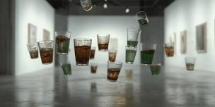 The Experience Lab by charity: water