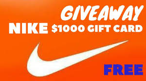 We did not find results for: Atmosphere Haricots Verts Tanzanie Nike Gift Card Codes Pendant Paradoxe Tendance