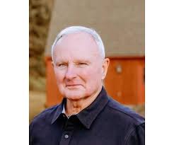 Andy Ronald Obituary (2025)