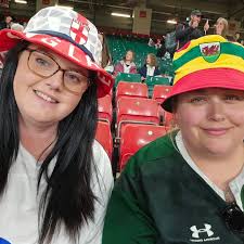 We have just got a kayak and now we are looking for places to go