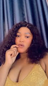 I just found out I'm 5 weeks pregnant today 🥹