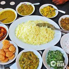 Sri Lanka Food In Daily Life Srilanka Foodie Foodlover Foodblogger Food Cuisine Recipes Food Lover
