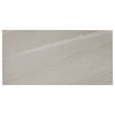 Looking for floor tiles or inspiration to refresh your floors? Tile Samples Tiles Wickes Co Uk