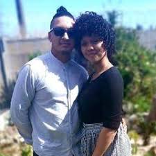 Warren Hendricks (@warrenhendricks)