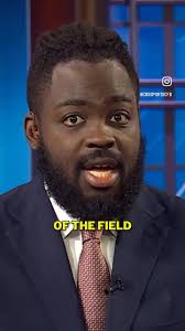 I just said this!! Canes are definitely alive💪🏿