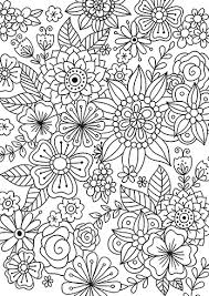 Pin On Coloring Pages